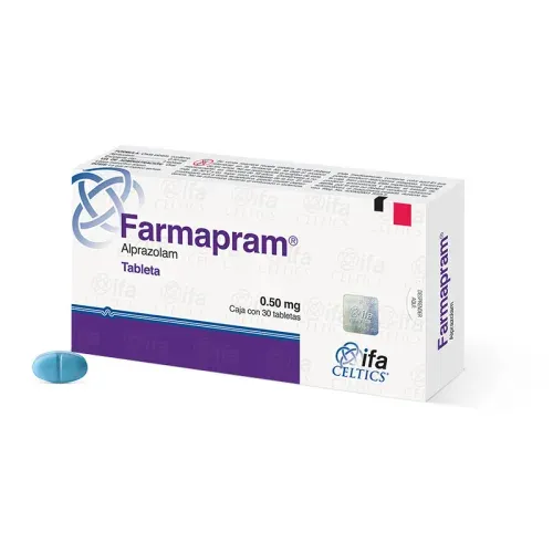 Blue-xanax-bars-farmapram-alprazolam-0-5mg