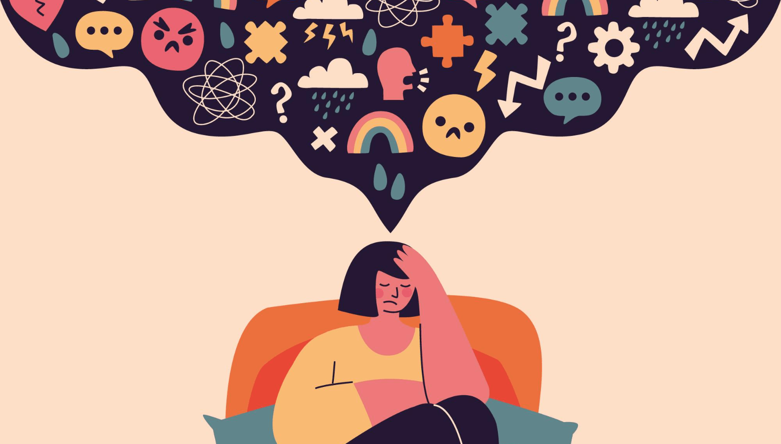 understanding-panic-attacks