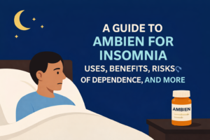 buy-ambien-online