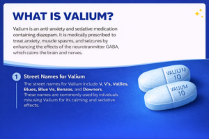 buy-valium-online