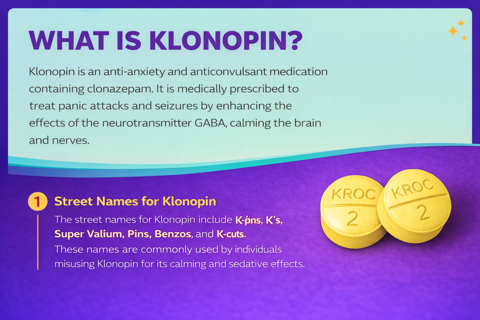 buy-klonopin-online
