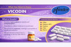 buy-vicodine-online-from-pill-finder