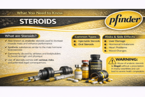 anabolic-steroids-for-sale