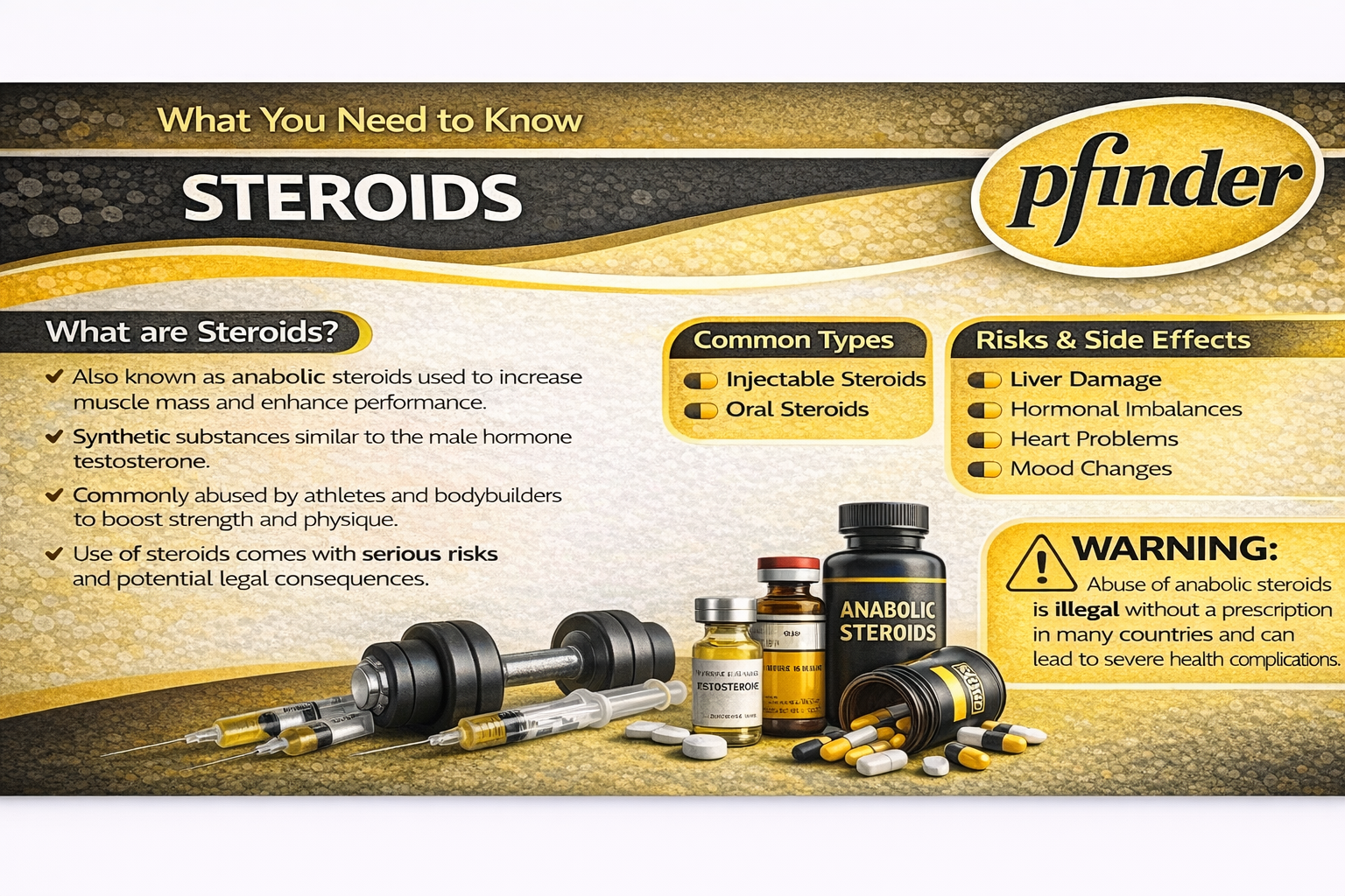 anabolic-steroids-for-sale
