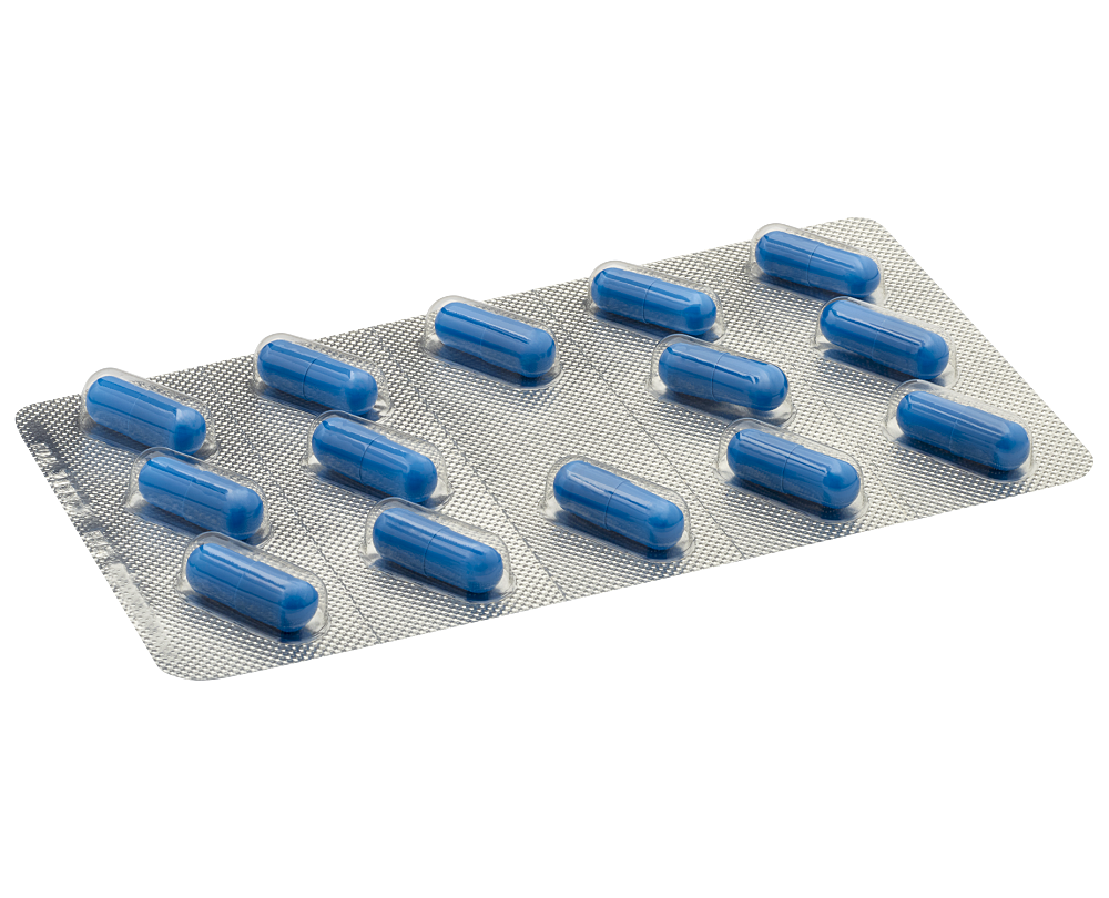 Orlistat