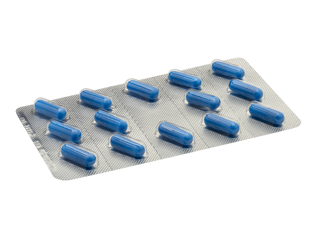Orlistat