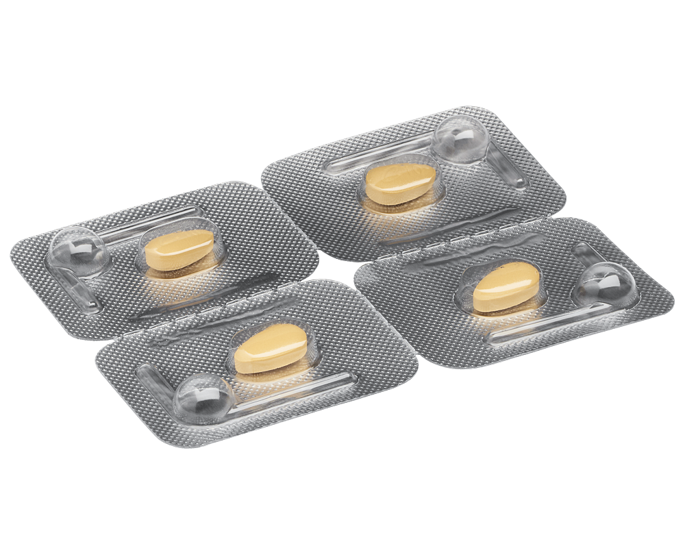 CIALIS®