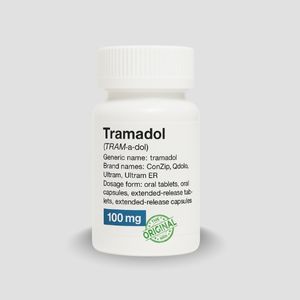 tramadol100mg.jpg Tramadol 100mg