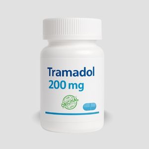 tramadol200mg.jpg Tramadol 200mg