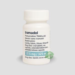 tramadol375mg_325mg.jpg Tramadol 37.5/325mg