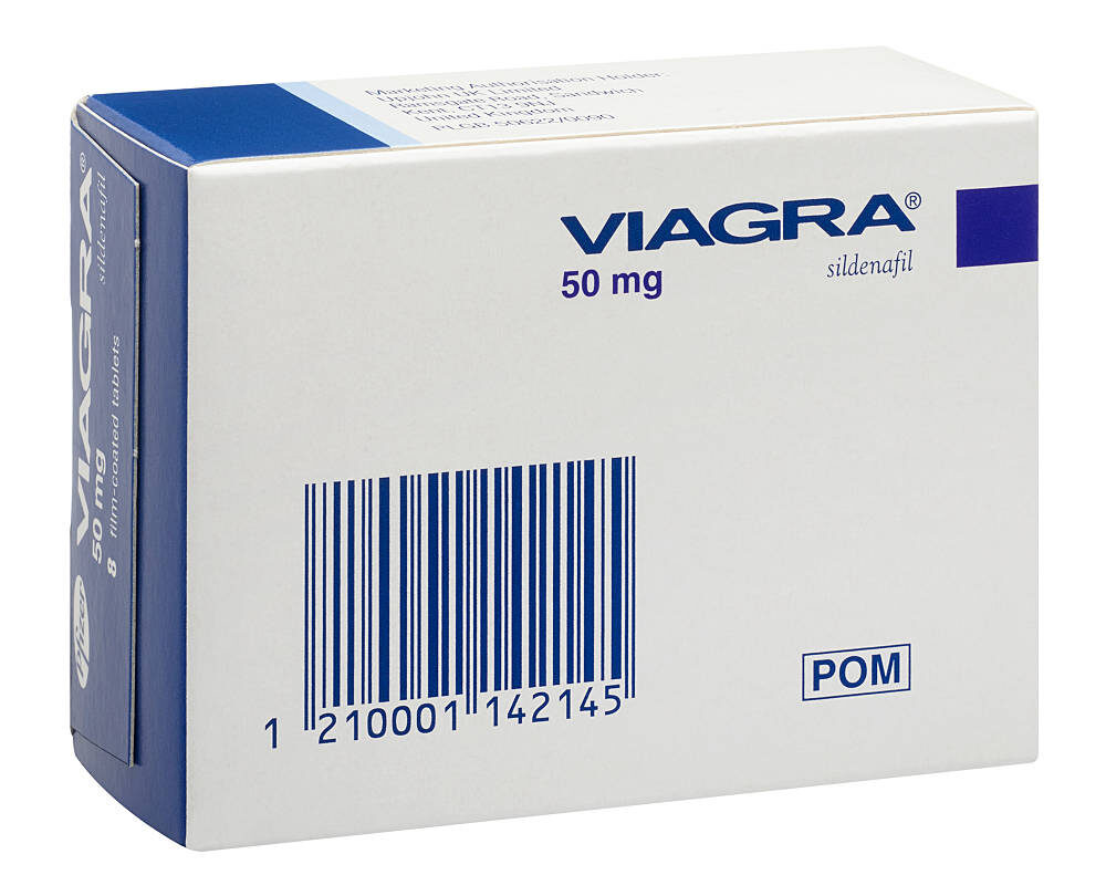 Viagra