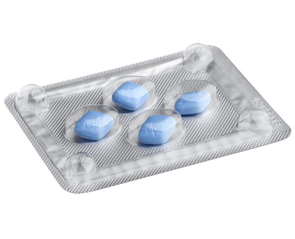 Viagra