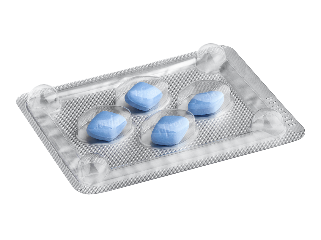 Viagra
