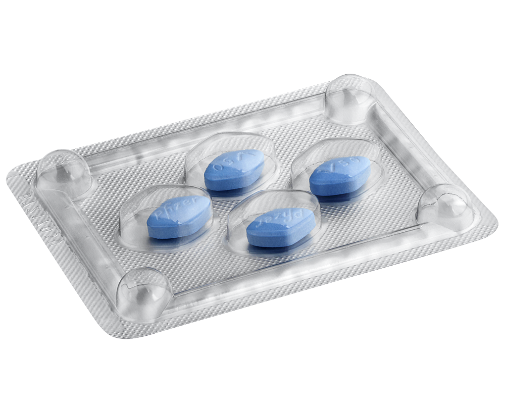 Viagra Connect