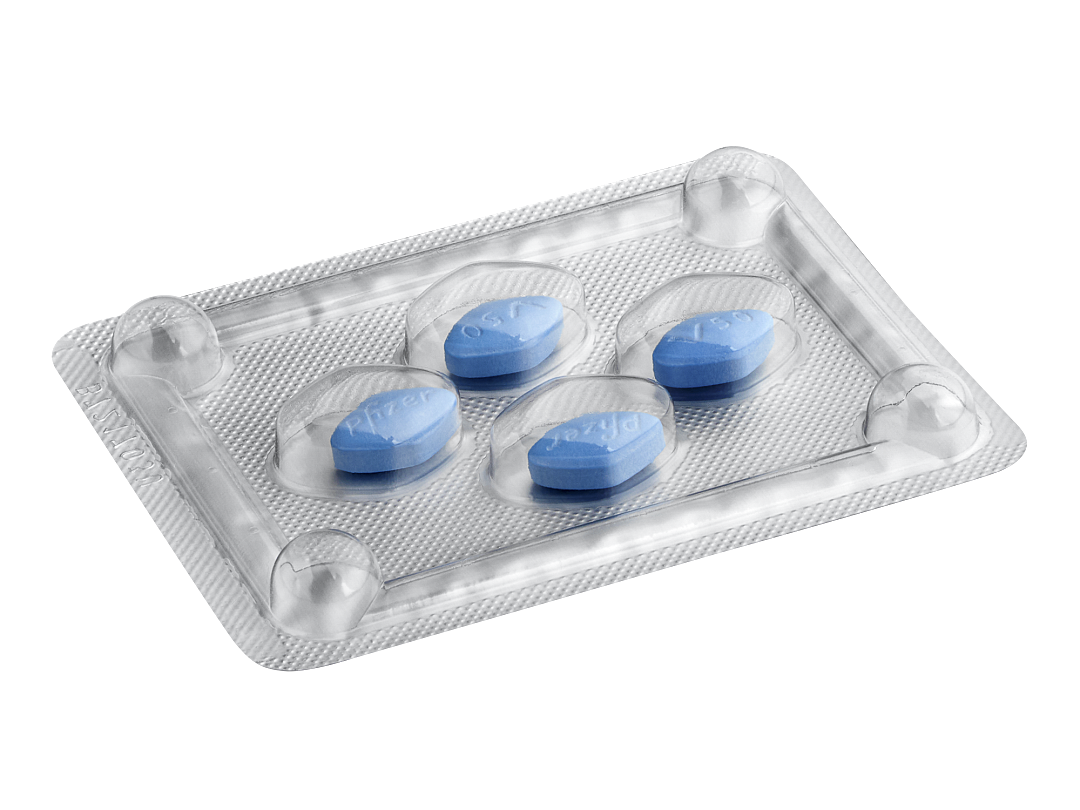 Viagra Connect