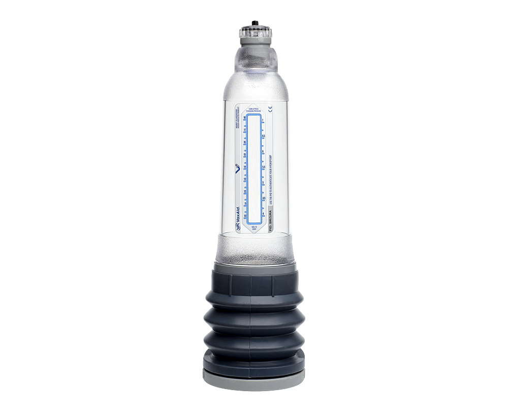 Penis Pump