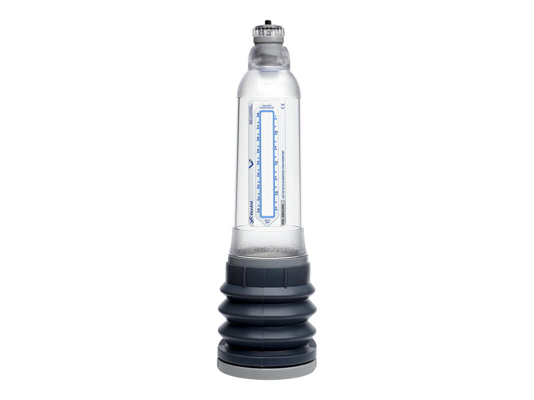 Penis Pump